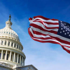 28e ex-aequo – États-Unis, note CPI  65
