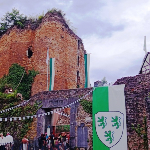 Franche Foire de Franchimont 2023