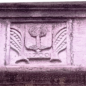 Château " de Bosse"
