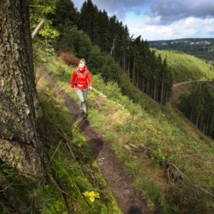 Les balades ( c-hike-trekking_magazine_lex_van_den_bosch )