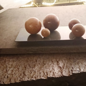 Malmedy 2025 ( photo : F. Detry )