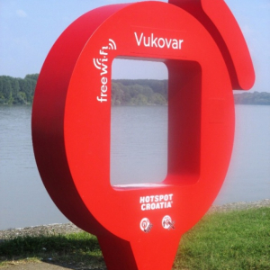 POTOCARI  ( photo Internet )