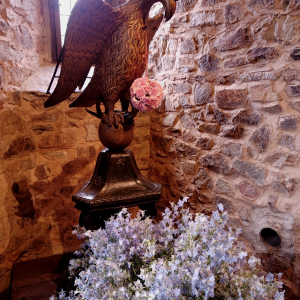 Castelflora 2023 ( photo : F. Detry )