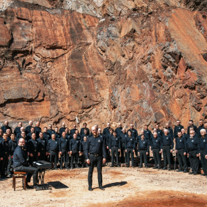 La Royale Malmédienne La Royale Malmédienne