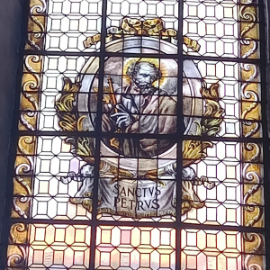 3 St Pierre