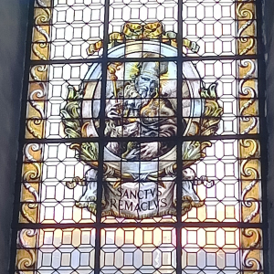 3 St Remacle