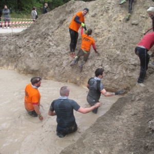 Malmedy