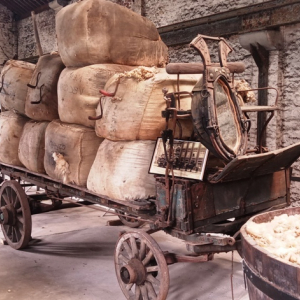 Solvent Verviers ( photo : F. Detry )