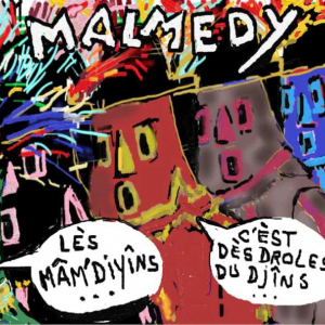 Expo 2023 des Artistes et Artisans de Malmedy et d'Ailleurs
