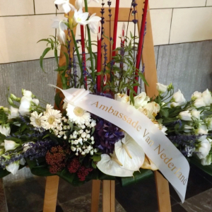 Val-Dieu ( photo: F.Detry )