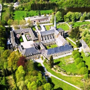 Val - Dieu Val - Dieu