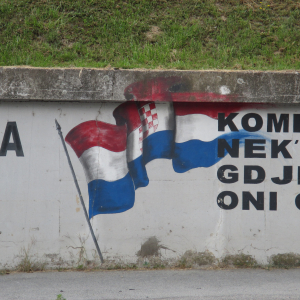 VINKOVICI  ( photo F. Detry )