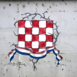 VINKOVICI  ( photo F. Detry )