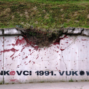 VINKOVICI  ( photo F. Detry )