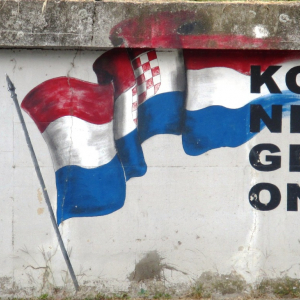 VINKOVICI  ( photo F. Detry )