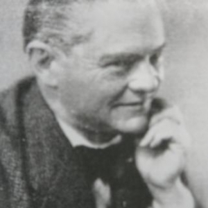 Henri BRAGARD, poete wallon et malmedien