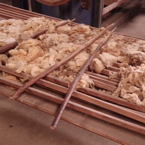 Solvent Verviers ( photo : F. Detry )