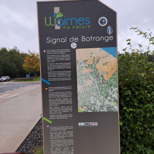 VENNTRILOGIE Etape 4 