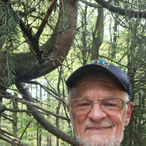 VENNTRILOGIE Etape 4 