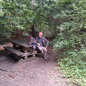 VENNTRILOGIE Etape 4 