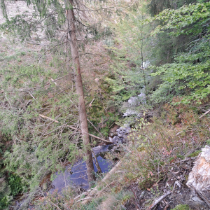 VENNTRILOGIE Etape 4 