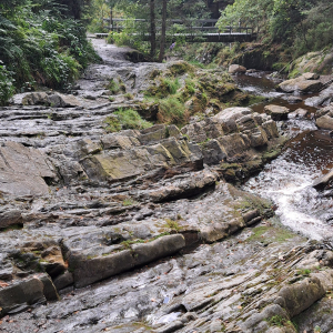 VENNTRILOGIE Etape 4 