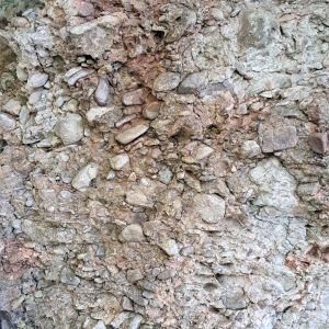 VENNTRILOGIE Etape 5 et 6