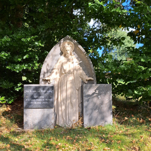 VENNTRILOGIE Etape 5 et 6