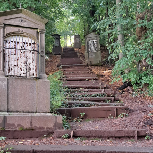 VENNTRILOGIE Etape 5 et 6