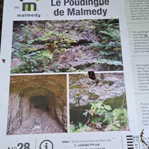 VENNTRILOGIE Etape 5 et 6