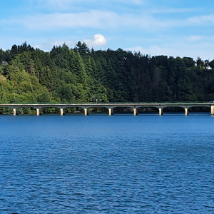 VENNTRILOGIE Etape 5 et 6