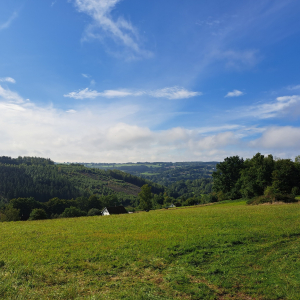 VENNTRILOGIE Etape 5 et 6