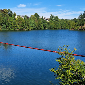 VENNTRILOGIE Etape 5 et 6