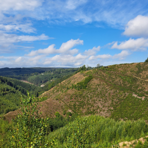 VENNTRILOGIE Etape 5 et 6