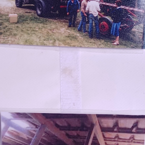 Solvent Verviers ( photo : F. Detry )