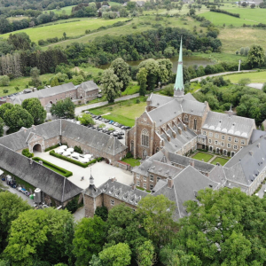 Val - Dieu Val - Dieu