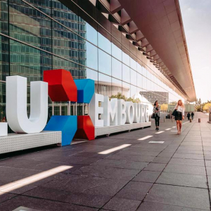 5e ex-aequo – Luxembourg, note CPI  81