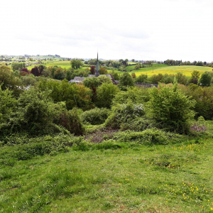 Val - Dieu Val - Dieu