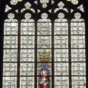 Val-Dieu ( photo: F.Detry )