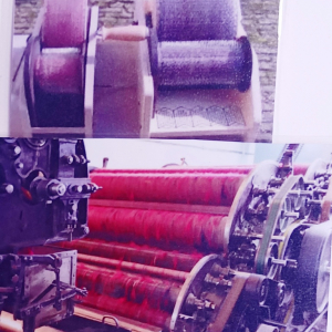 Solvent Verviers ( photo : F. Detry )