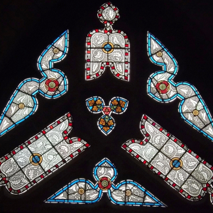 Val-Dieu ( photo: F.Detry )