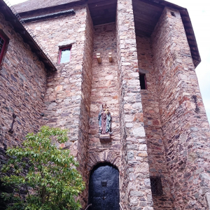 Castelflora 2023 ( photo : F. Detry )