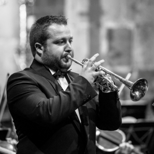Corentin Eubelen