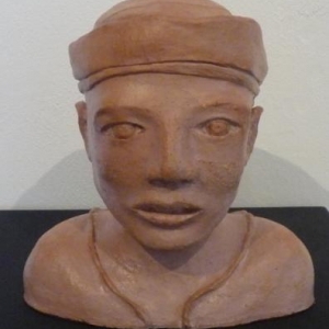 Dominique PETIT