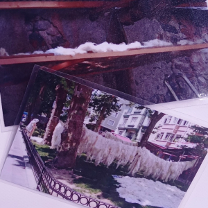 Solvent Verviers ( photo : F. Detry )