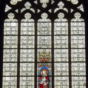 Val - Dieu ( photo : F. Detry ) Val - Dieu ( photo : F. Detry )