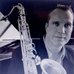 Corentin Eubelen