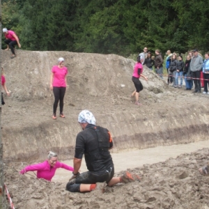 Malmedy