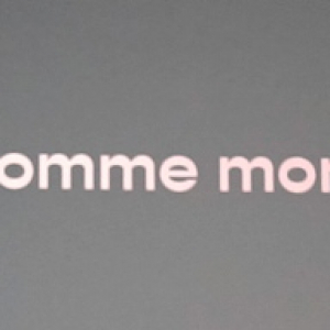 Citation de Rodin