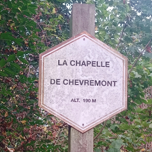  ( photo : F. Detry )